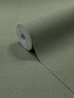 Товар: Обои Marburg Touch арт-98803 - фото 3 Обои Marburg Touch арт-98803 — фото 3, Обои для стен