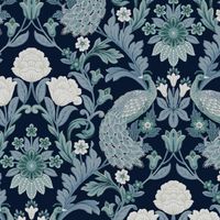 Товар: Обои Ronald Redding Arts and Crafts арт-AC9103 - фото 1 Обои Ronald Redding Arts and Crafts арт-AC9103 — фото 1, Обои