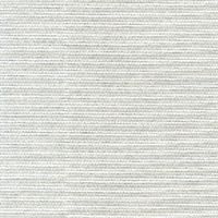 Товар: Обои Italreflexes Parkour арт-pc102 - фото 1 Обои Italreflexes Parkour арт-pc102 — фото 1, Обои