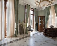 Товар: Обои Epoca Best Classics арт-BC23 - фото 2 Обои Epoca Best Classics арт-BC23 — фото 2, Обои