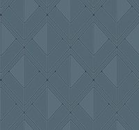 Обои York Geometric Resource Library арт-GM7553 — фото 1, Обои