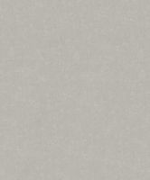 Обои Marburg Style Винил на флизелине (1,06*10,05) Серый/Бежевый, Штукатурка арт-91151 — фото 1, Обои для стен