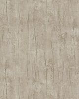 Обои Valentin Yudashkin Gold Edition 5 арт-86050 — фото 1, Обои