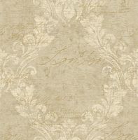 Обои Wallquest Winslow Hill арт-WH61006 — фото 1, Обои