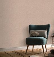 Товар: Обои 923 58866 Gentle арт. арт-ER12207-25 - фото 3 Обои 923 58866 Gentle арт. арт-ER12207-25 — фото 3, Обои