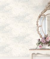 Товар: Обои Mayflower Transition арт-FJ31005 - фото 2 Обои Mayflower Transition арт-FJ31005 — фото 2, Обои