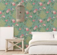 Товар: Обои Little Greene National Trust Papers арт-0245PAVIVIE - фото 2 Обои Little Greene National Trust Papers арт-0245PAVIVIE — фото 2, Обои