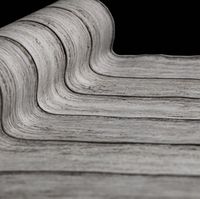 Обои Shinhan Natural арт-88651-1 — фото 2, Обои