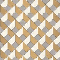 Обои Caselio Moonlight арт-100129121 — фото 1, Обои