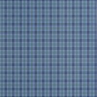 Обои Thibaut Stripes and Checks Resource арт-T44051 — фото 1, Обои