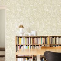 Товар: Обои Aura Old England Archives арт-M1169 - фото 2 Обои Aura Old England Archives арт-M1169 — фото 2, Обои