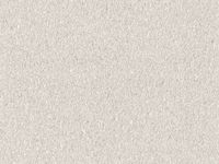 Товар: Обои Omexco Moonstone арт-MNE5004 - фото 1 Обои Omexco Moonstone арт-MNE5004 — фото 1, Обои