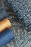 Обои Emil&Hugo Samoa арт-300221 — фото 3, Обои