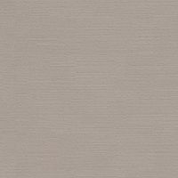 Обои 1502 59856 Italian Comfort арт. арт-R24241 — фото 1, Обои