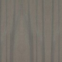 Товар: Обои Portofino Animalier арт-255032 - фото 1 Обои Portofino Animalier арт-255032 — фото 1, Обои