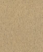 Обои Rasch Back to Nature арт-571028 — фото 1, Обои