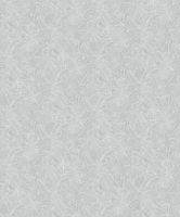 Товар: Обои Khroma Zoom La Vie En Rose арт-LAV302 - фото 1 Обои Khroma Zoom La Vie En Rose арт-LAV302 — фото 1, Обои