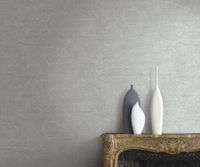 Обои KT-Exclusive Radiant арт-TN50608 — фото 2, Обои