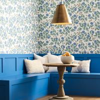 Обои York Rifle Paper Co арт-RI5148 — фото 2, Обои