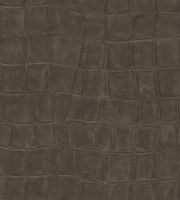 Обои Elitis Anguille Big Croco Galuchat арт-VP423-12 — фото 1, Обои
