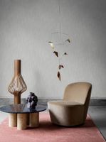 Обои Eco Coloured арт-8971 — фото 3, Обои