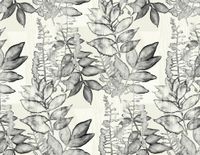 Товар: Обои KT-Exclusive Jasmine арт-ja30100 - фото 1 Обои KT-Exclusive Jasmine арт-ja30100 — фото 1, Обои