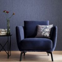 Обои Marburg New Spirit арт-32737 — фото 3, Обои для стен