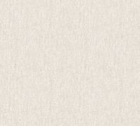 Обои A.S. Creation Universe Textile арт-39593-3 — фото 1, Обои