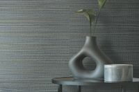 Товар: Обои Sirpi Straw арт-50542 - фото 4 Обои Sirpi Straw арт-50542 — фото 4, Обои