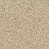 Обои Marburg Ulf Moritz SIGNATURE арт-59755 — фото 1, Обои