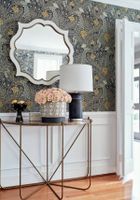 Обои Thibaut Paramount арт-T2920 — фото 4, Обои