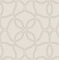 Обои Etten Aura арт-2011506 — фото 1, Обои