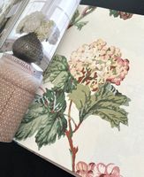 Обои Anna French Bristol арт-AT57848 — фото 5, Обои