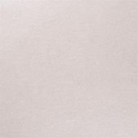 Обои Designers Guild Plain&Textured Wallpaper Volume II арт-P502-11 — фото 1, Обои