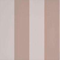 Обои Little Greene Storybook Papers арт-0231BSMASQU — фото 1, Обои