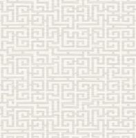 Обои KT-Exclusive Grasseffects 2 арт-JC30600 — фото 1, Обои