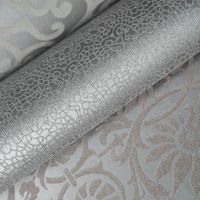 Товар: Обои KT-Exclusive Glam арт-GM21 - фото 4 Обои KT-Exclusive Glam арт-GM21 — фото 4, Обои