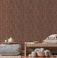 Товар: Обои Aura Nomad арт-4302-2 - фото 2 Обои Aura Nomad арт-4302-2 — фото 2, Обои