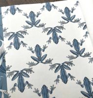 Обои Harlequin Colour 4 арт-113012 — фото 2, Обои