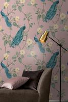 Товар: Обои Graham & Brown Explorer арт-107873 - фото 4 Обои Graham & Brown Explorer арт-107873 — фото 4, Обои для стен