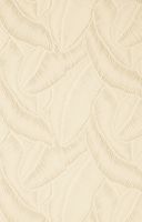 Обои Lincrusta Lincrusta арт-RD1976 — фото 1, Обои