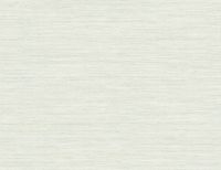 Товар: Обои Wallquest Textile Effects арт-SL10902 - фото 1 Обои Wallquest Textile Effects арт-SL10902 — фото 1, Обои