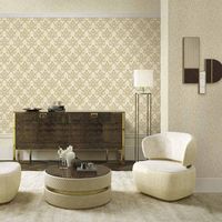 Обои Emiliana Parati Ambrosia арт-73074 — фото 3, Обои