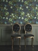 Обои Jab Dolce Vita арт-4-4081-010 — фото 2, Обои