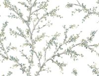 Обои Jaima Brown Woodlands Resource арт-JB20204 — фото 1, Обои