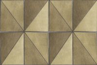 Обои Nina Hancock Precious Elements арт-NH30207 — фото 1, Обои