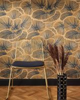 Товар: Обои Casadeco Twenties арт-88642313 - фото 3 Обои Casadeco Twenties арт-88642313 — фото 3, Обои для стен