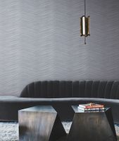 Обои York Candice Olson After Eight арт-DT5051 — фото 3, Обои