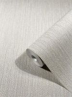 Товар: Обои Marburg New Spirit арт-32735 - фото 2 Обои Marburg New Spirit арт-32735 — фото 2, Обои