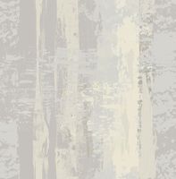 Товар: Обои KT-Exclusive Primo арт-CE20407 - фото 1 Обои KT-Exclusive Primo арт-CE20407 — фото 1, Обои